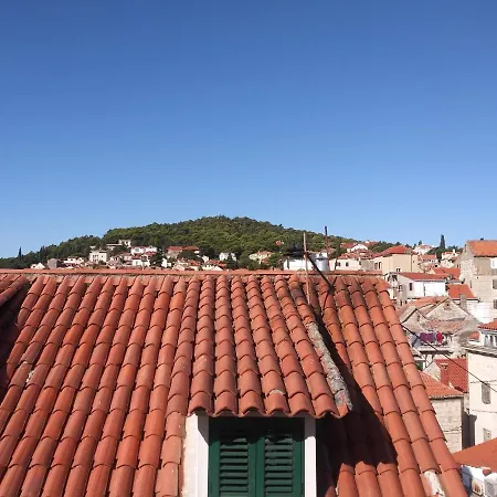 Super Nova - Charming One Bedroom, In The Center By The Sea * 스플리트