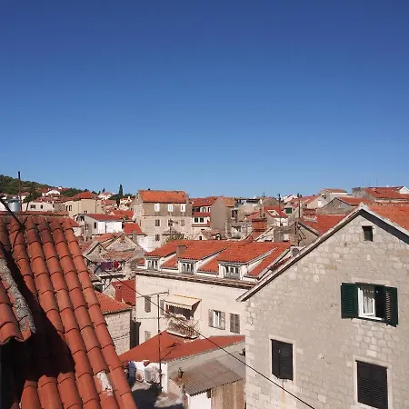 Super Nova - Charming One Bedroom, In The Center By The Sea * 스플리트