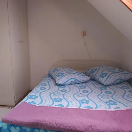 Super Nova - Charming One Bedroom, In The Center By The Sea 스플리트