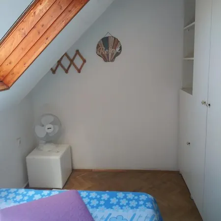 Super Nova - Charming One Bedroom, In The Center By The Sea 아파트