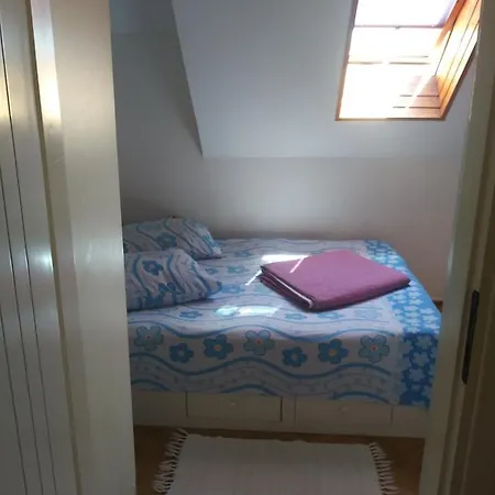 아파트 Super Nova - Charming One Bedroom, In The Center By The Sea *