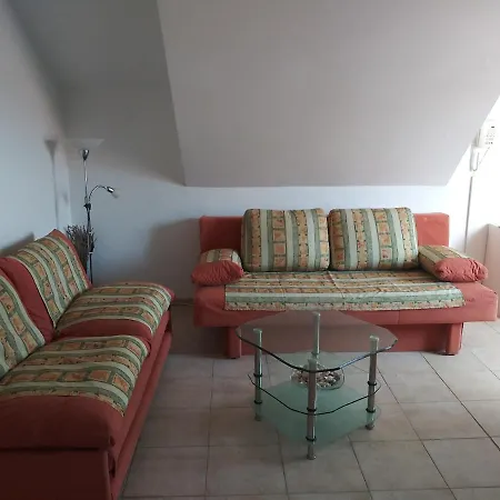 Super Nova - Charming One Bedroom, In The Center By The Sea